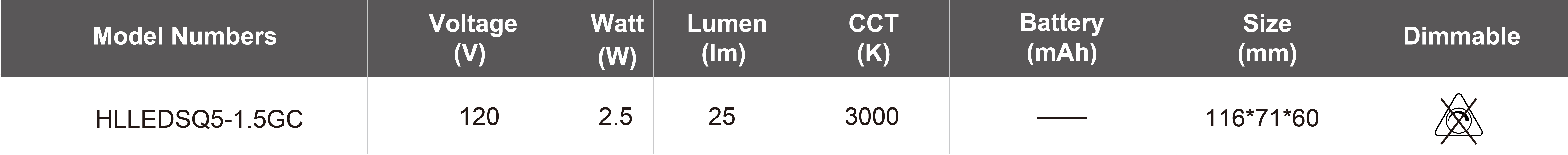 1681441327822711.jpg HLLEDSQ5-1.5GC.jpg